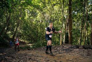 BIB: 
                            <button type="button" onclick="openModal(18973434)" class="btn btn-primary btn-sm float-right btn-popup" data-toggle="modal" data-target=".modal-high-quality">
                        <i class="fas fa-shopping-cart"></i> Add to Cart
                    </button>
                                            <button type="button" onclick="isThisMe(18973434, true)" class="btn btn-success btn-sm float-right btn-popup btn-isme hidden" data-toggle="tooltip" data-placement="bottom" title="นี่คือรูปของคุณใช่ไหม คลิกที่นี่เพื่อเอาเข้าอัลบั้ม">
                        <i class="fas fa-plus"></i> Add to album
                    </button>
                    <button type="button" onclick="isThisMe(18973434, false)" class="btn btn-warning btn-sm float-right btn-popup btn-isnotme hidden">
                        <i class="fas fa-ban"></i> Remove from album
                    </button>